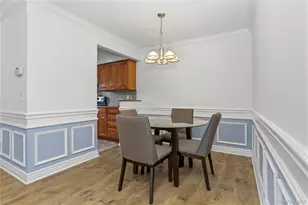 21 Scenic Vw, Yorktown Heights, NY 10598 - Photo 9