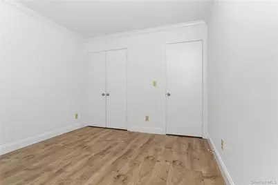 21 Scenic View, Yorktown Heights, NY 10598 - Photo 23