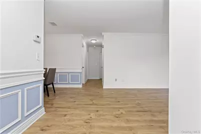 21 Scenic View, Yorktown Heights, NY 10598 - Photo 7