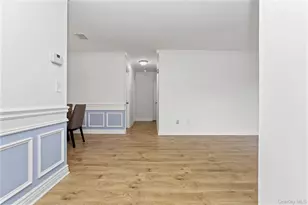 21 Scenic Vw, Yorktown Heights, NY 10598 - Photo 7