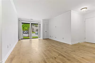 21 Scenic View, Yorktown Heights, NY 10598 - Photo 5