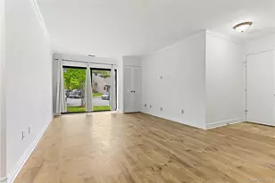 21 Scenic Vw, Yorktown Heights, NY 10598 - Photo 5