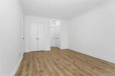 21 Scenic View, Yorktown Heights, NY 10598 - Photo 19