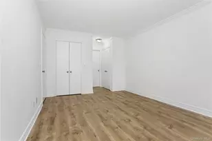 21 Scenic Vw, Yorktown Heights, NY 10598 - Photo 19