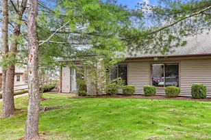 21 Scenic Vw, Yorktown Heights, NY 10598 - Photo 25