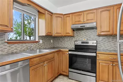 21 Scenic View, Yorktown Heights, NY 10598 - Photo 11