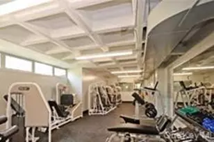 152-18 Union Tpke, Flushing, NY 11367 - Photo 7