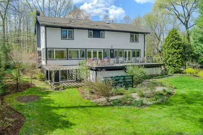 171 Griffen Avenue, Scarsdale, NY 10583 - Photo 29