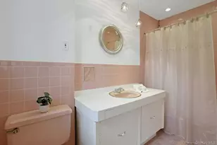 171 Griffen Ave, Scarsdale, NY 10583 - Photo 19