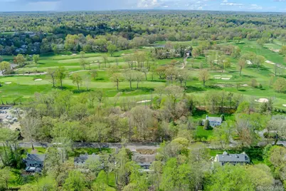 171 Griffen Avenue, Scarsdale, NY 10583 - Photo 33