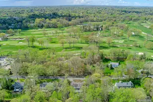 171 Griffen Ave, Scarsdale, NY 10583 - Photo 33