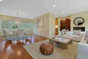 171 Griffen Ave, Scarsdale, NY 10583 - Photo 7