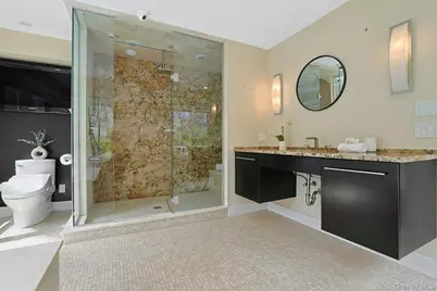 171 Griffen Avenue, Scarsdale, NY 10583 - Photo 15