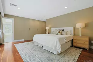 171 Griffen Ave, Scarsdale, NY 10583 - Photo 11