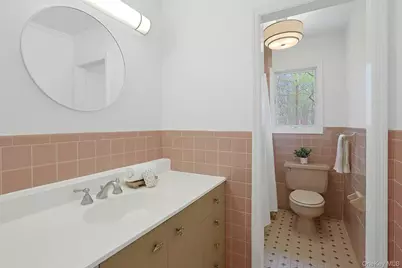171 Griffen Avenue, Scarsdale, NY 10583 - Photo 23