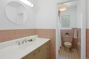 171 Griffen Ave, Scarsdale, NY 10583 - Photo 23