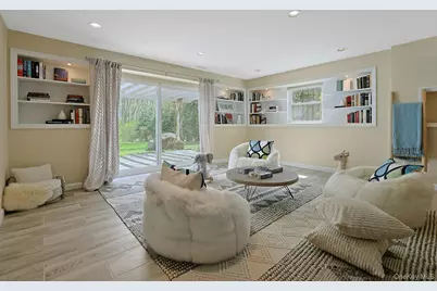 171 Griffen Avenue, Scarsdale, NY 10583 - Photo 25