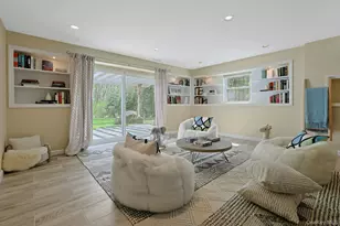 171 Griffen Ave, Scarsdale, NY 10583 - Photo 25
