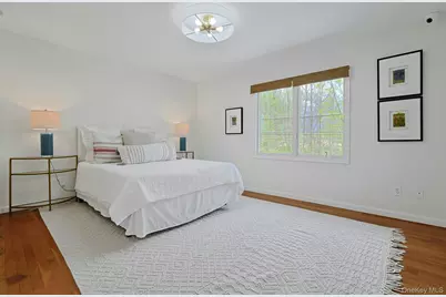 171 Griffen Avenue, Scarsdale, NY 10583 - Photo 21