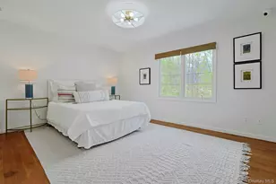 171 Griffen Ave, Scarsdale, NY 10583 - Photo 21