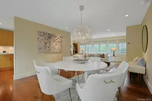 171 Griffen Ave, Scarsdale, NY 10583 - Photo 3