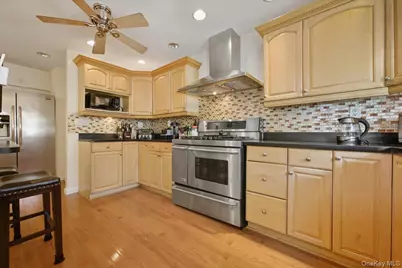 88-37 249th Street, Bellerose, NY 11426 - Photo 9