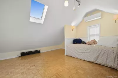 88-37 249th Street, Bellerose, NY 11426 - Photo 21