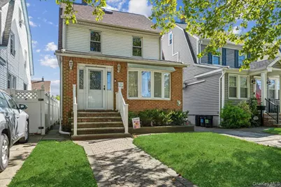 88-37 249th Street, Bellerose, NY 11426 - Photo 1