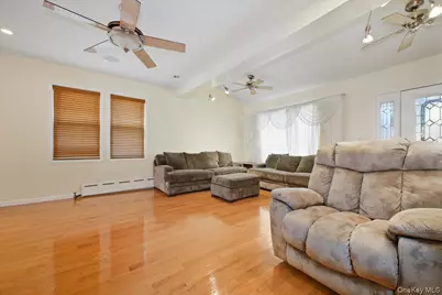 88-37 249th Street, Bellerose, NY 11426 - Photo 3