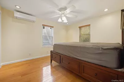 88-37 249th Street, Bellerose, NY 11426 - Photo 15