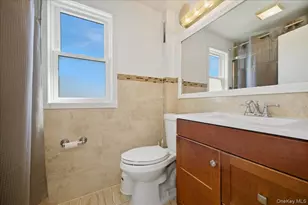 88-37 249th St, Bellerose, NY 11426 - Photo 19