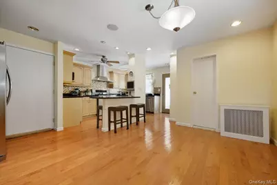 88-37 249th Street, Bellerose, NY 11426 - Photo 11