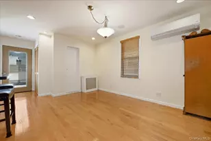 88-37 249th St, Bellerose, NY 11426 - Photo 13