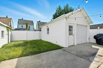 88-37 249th Street, Bellerose, NY 11426 - Photo 23