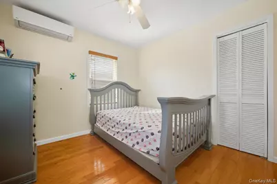 88-37 249th Street, Bellerose, NY 11426 - Photo 17