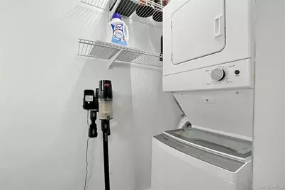 120 N Broadway #14D, Irvington, NY 10533 - Photo 15