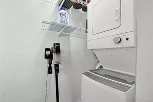 120 N Broadway, Irvington, NY 10533 - Photo 15