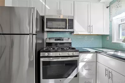 120 N Broadway #14D, Irvington, NY 10533 - Photo 9