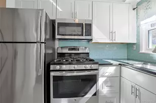 120 N Broadway, Irvington, NY 10533 - Photo 9