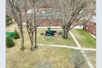 120 N Broadway #14D, Irvington, NY 10533 - Photo 21