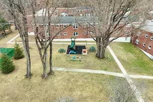 120 N Broadway, Irvington, NY 10533 - Photo 21