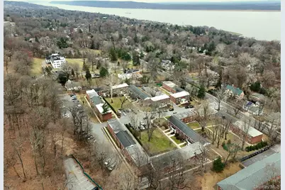 120 N Broadway #14D, Irvington, NY 10533 - Photo 23