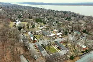 120 N Broadway, Irvington, NY 10533 - Photo 23