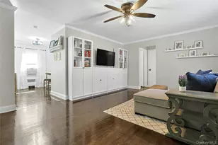 120 N Broadway, Irvington, NY 10533 - Photo 3