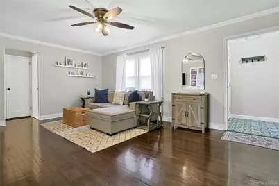 120 N Broadway #14D, Irvington, NY 10533 - Photo 5