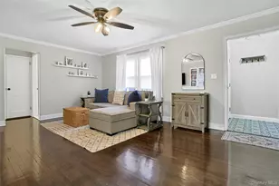 120 N Broadway, Irvington, NY 10533 - Photo 5