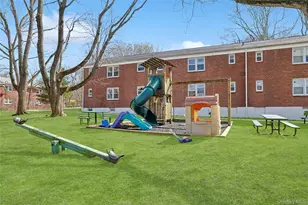 120 N Broadway, Irvington, NY 10533 - Photo 17