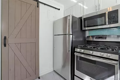 120 N Broadway #14D, Irvington, NY 10533 - Photo 11