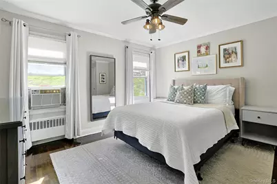 120 N Broadway #14D, Irvington, NY 10533 - Photo 13