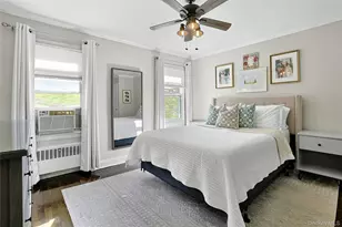 120 N Broadway, Irvington, NY 10533 - Photo 13